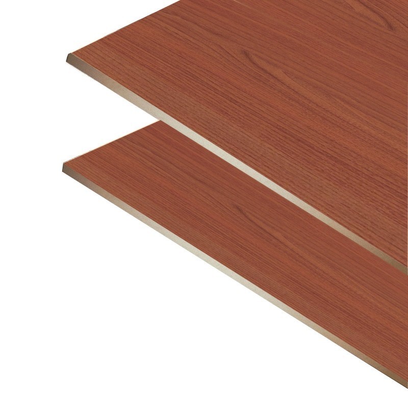 Mdf Medelack Cerezo Teverpan 1.83 X 2.44 03 mm