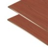 Mdf Medelack Cerezo Teverpan 1.83 X 2.44 03 mm