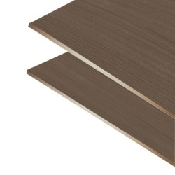 Mdf Medelack Rivera 1 Teverpan 1.83 X 2.44 03 mm
