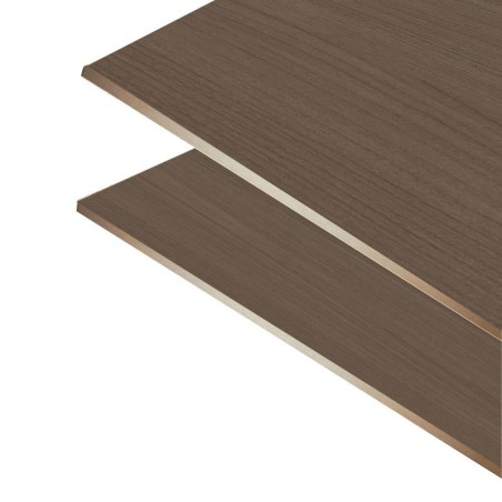 Mdf Medelack Rivera 1 Teverpan 1.83 X 2.44 03 mm