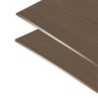 Mdf Medelack Rivera 1 Teverpan 1.83 X 2.44 03 mm