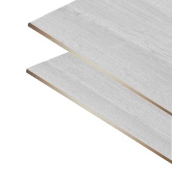 Mdf Medelack Tellurian Teverpan 1.83 X 2.44 03 mm