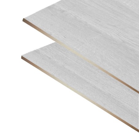 Mdf Medelack Tellurian Teverpan 1.83 X 2.44 03 mm