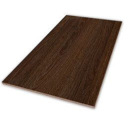Melamina Cadbury Tableros Hispanos 2.14 X 2.44 18 mm