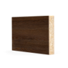 Melamina Cadbury Tableros Hispanos 2.14 X 2.44 18 mm