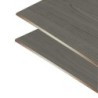 Mdf Medelack Cenizo Teverpan 1.83 X 2.44 03 mm