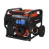 Generador 10000W a gasolina GDA11050E DAEWOO