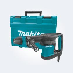 Martillo Demoledor SDS-MAX Makita HM0870C