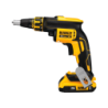 Llave de Impacto con Pin de DeWALT DCF620D2