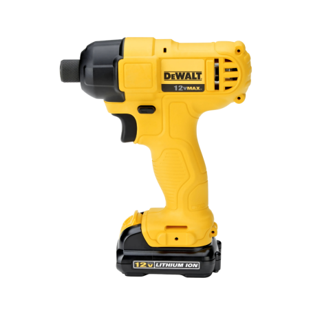 Atornillador de Impacto de DeWALT DCF805C2