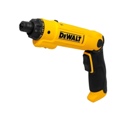Taladro / Atornillador DeWALT DCD700C2 - 12V Max