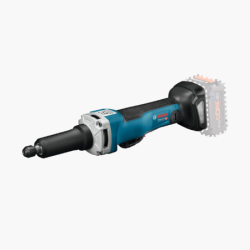 Rectificadora Inalámbrica 18V GGS 18V-23 PLC Bosch (Sin Batería)