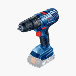 Taladro Percutor 1/2″ 18V Baretool GSB 180-LI Bosch (Sin Baterías)