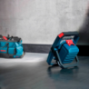 Linterna a Batería GLI 18V-2200 C Professional Bosch (Sin Baterías)