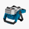 Linterna a Batería GLI 18V-2200 C Professional Bosch (Sin Baterías)