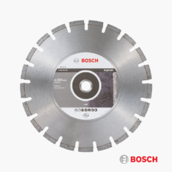 Disco Profesional Hormigón Duro 14» Bosch