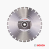 Disco Diamantado Para Asfalto sobre Hormigón 18″ Bosch Professional
