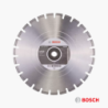 Disco Diamantado Para Asfalto Sobre Hormigón 20″ Bosch Professional