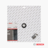 Disco Diamantado Para Asfalto Sobre Hormigón 14″ Bosch Professional