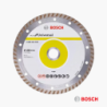 Disco Diamantado ECO For Universal Turbo 7″ Bosch
