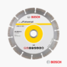 Disco Diamantado Eco Universal Segmentado 7″ Bosch