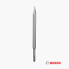 Cincel SDS Plus ECO Punta 250mm Bosch