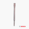 Cincel SDS Plus ECO Plano 250mm Bosch