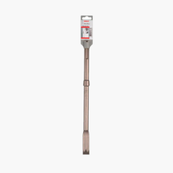 Cincel SDS Max Plano Autoafilable 400mm Bosch