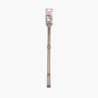 Cincel SDS Max Plano Autoafilable 400mm Bosch