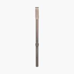 Cincel SDS Max Plano Autoafilable 400mm Bosch