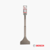 Cincel Ancho SDS Max 115 x 350 mm Bosch