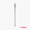Cincel Ancho SDS Max 115 x 350 mm Bosch