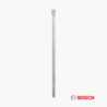 Cincel Ancho SDS Max 115 x 350 mm Bosch