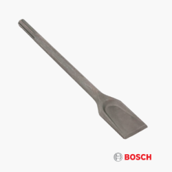 Cincel SDS MAX Pala 50 x 350 mm Bosch