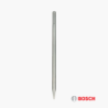 Cincel Punta Hexagonal SDS PLUS MAX ECO 400 mm Bosch