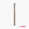 Cincel Plano Hexagonal Estándar 520 mm Bosch