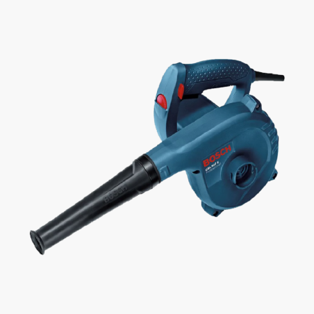 Sopladora Aspiradora GBL 800 E 800W Bosch