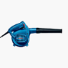 Sopladora Aspiradora GBL 800 E 800W Bosch