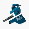 Sopladora Aspiradora GBL 800 E 800W Bosch