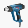 Pistola de Calor GHG 20-63 2000W 630 gradosC Bosch