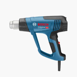 Pistola de Calor GHG 20-63 2000W 630 gradosC Bosch