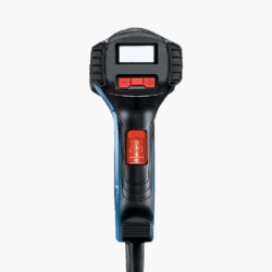 Pistola de Calor GHG 20-63 2000W 630 gradosC Bosch