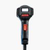 Pistola de Calor GHG 20-63 2000W 630 gradosC Bosch