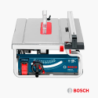 Sierra de banco GTS 10 J 220V 1700W Bosch