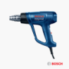 Pistola de Calor GHG 180 550 grados 1800W Bosch