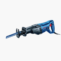 Sierra Sable GSA 120 220mm 1200W Bosch