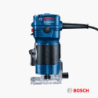 Fresadora de Palma GKF 550 500w Profesional Bosch