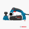 Cepillo GHO 26-82 D 710W Professional Bosch