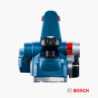 Cepillo GHO 700 700W Bosch