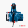 Cepillo GHO 700 700W Bosch